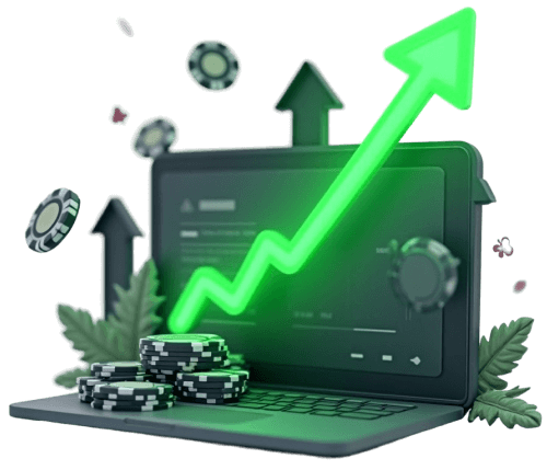 Esports Advertising Options