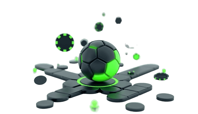 Esports SEO