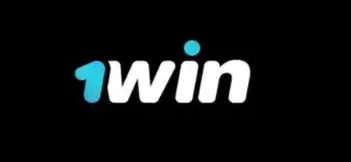 iGaming SEO Promotion Strategy for 1Win Brand