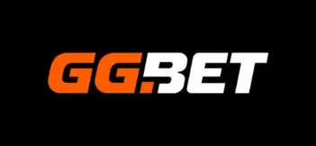Niche SEO Marketing Campaign for GG.BET Platform
