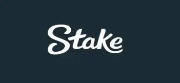 Comprehensive SEO Performance Plan for Stake Crypto