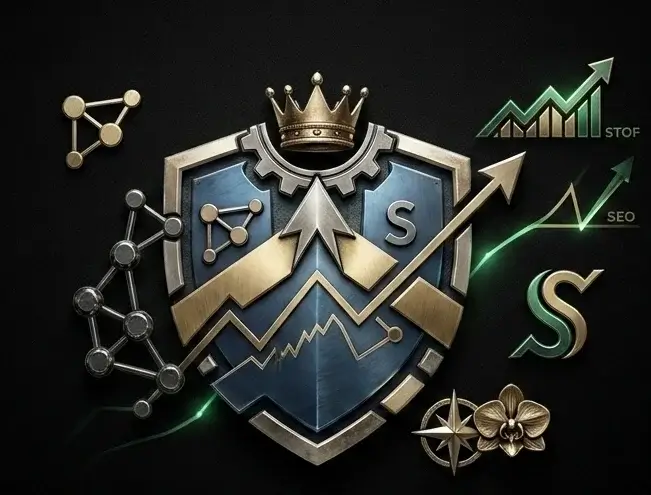 Best iGaming SEO Agencies